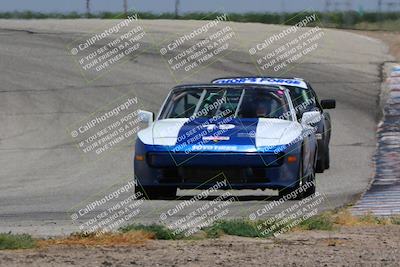 media/Jun-10-2023-Nasa (Sat) [[b239749e69]]/Race Group B/Outside Grapevine/